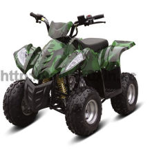 70cc China Vollautomatisches ATV Fahrzeug (FXATV-002A-70cc SB)